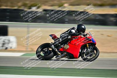 media/Oct-25-2025-2WTD (Sat) [[1e4a1f2fa2]]/B Group/Session 5 (Turn 2)/